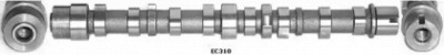 WILMINK GROUP wg1051394 -  Распредвал